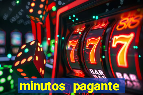 minutos pagante fortune rabbit